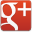 Share on Google+ google_plus