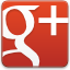 Share on Google+ google_plus